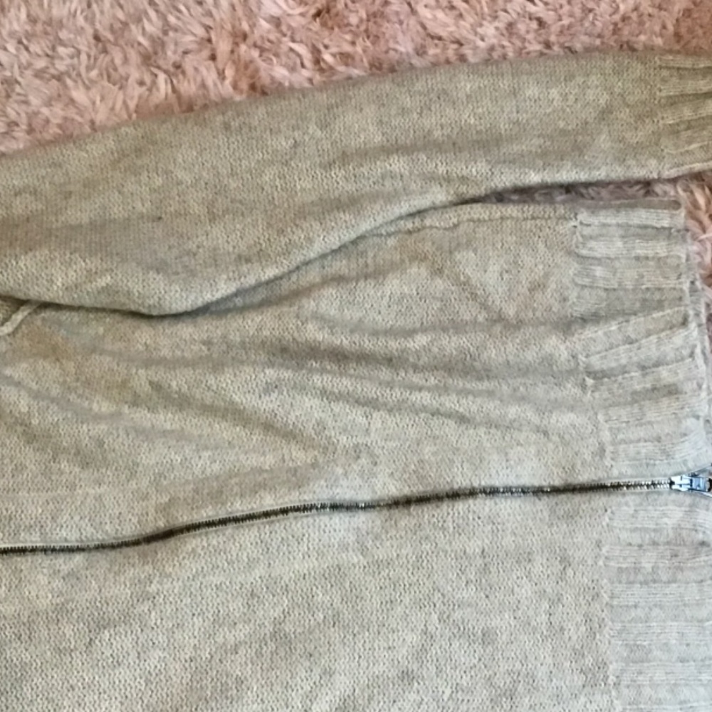 Marc Anthony cardigan - Picture 7 of 9